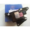 ACTUATOR RECIRCULARE AER HY ( EXPORT TYPE )