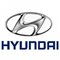 PANEL-SIDE COVER,RH