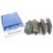 SET PLACUTE FRANA SPATE 