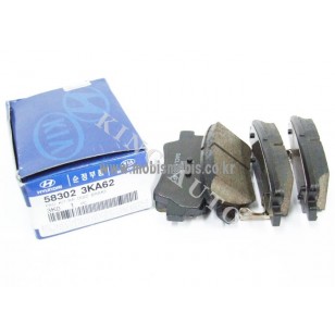 SET PLACUTE FRANA SPATE SET PLACUTE FRANA SPATE