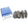 SET PLACUTE FRANA SPATE 