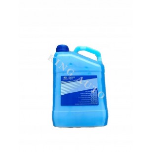 ANTIGEL KONA EV 2L EV BSC-2 TYPE ( EXPORT TYPE )