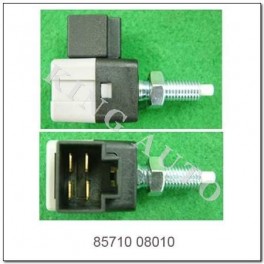 SWITCH ASSY-STOP LAMP