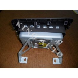 AIR BAG MODULE-PASSENGER