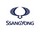 SSANGYONG
